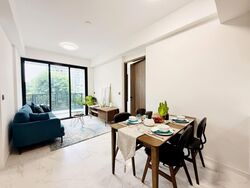 Sceneca Residence (D16), Apartment #578832481